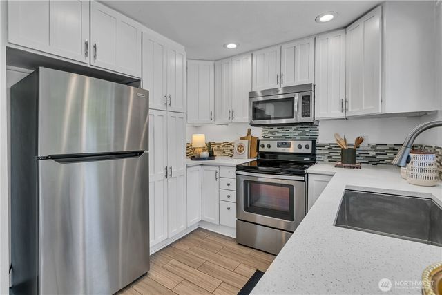 34221 39th Avenue S, Auburn, WA 98001