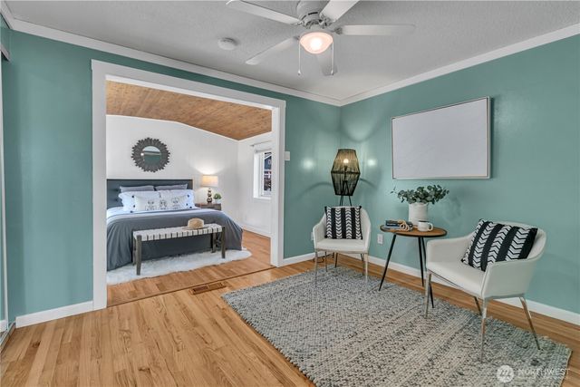 34221 39th Avenue S, Auburn, WA 98001