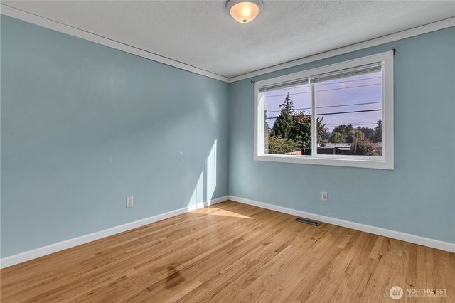 34221 39th Avenue S, Auburn, WA 98001