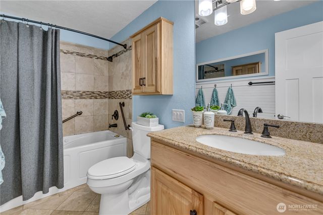 34221 39th Avenue S, Auburn, WA 98001