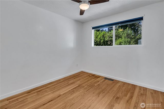34221 39th Avenue S, Auburn, WA 98001