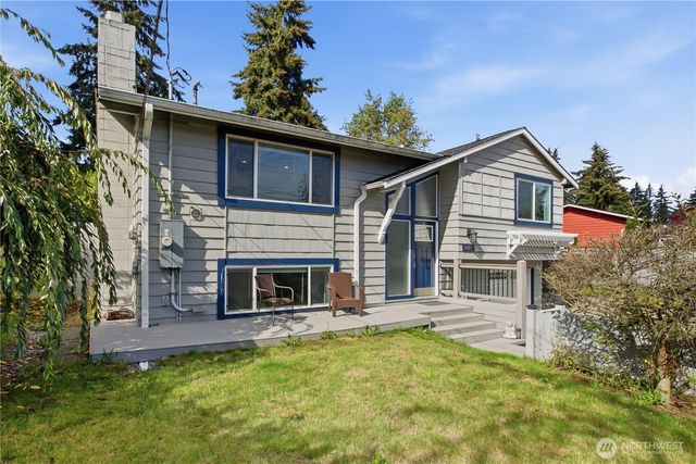 34221 39th Avenue S, Auburn, WA 98001