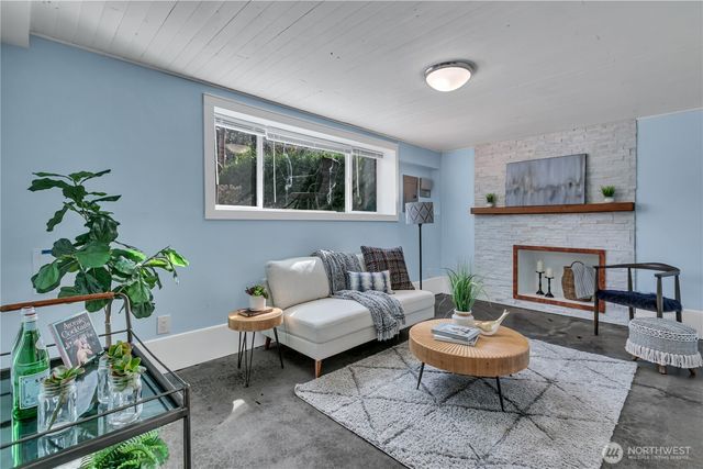 34221 39th Avenue S, Auburn, WA 98001