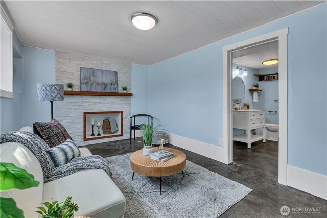 34221 39th Avenue S, Auburn, WA 98001