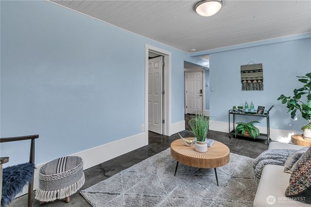 34221 39th Avenue S, Auburn, WA 98001