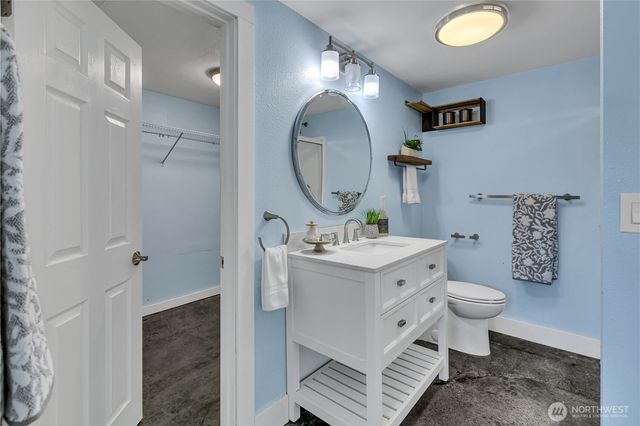 34221 39th Avenue S, Auburn, WA 98001