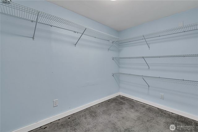 34221 39th Avenue S, Auburn, WA 98001