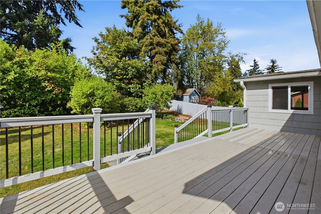 34221 39th Avenue S, Auburn, WA 98001