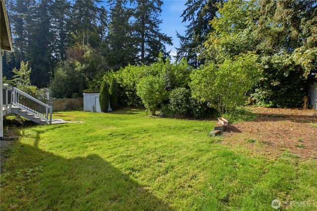 34221 39th Avenue S, Auburn, WA 98001