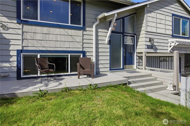 34221 39th Avenue S, Auburn, WA 98001