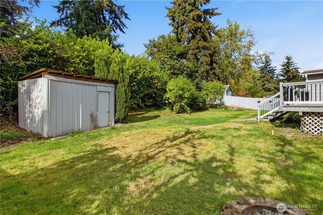 34221 39th Avenue S, Auburn, WA 98001