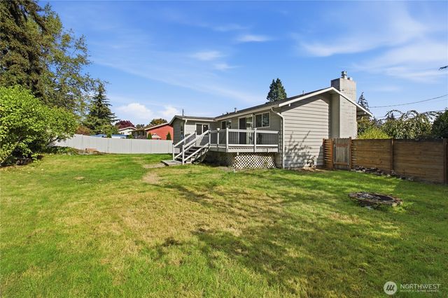 34221 39th Avenue S, Auburn, WA 98001