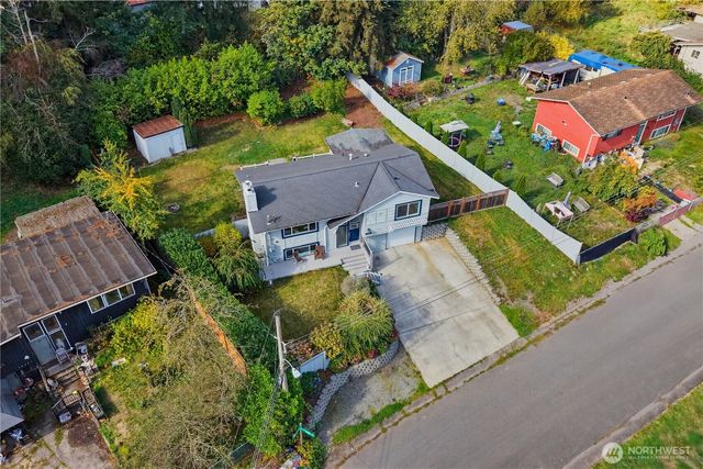 34221 39th Avenue S, Auburn, WA 98001
