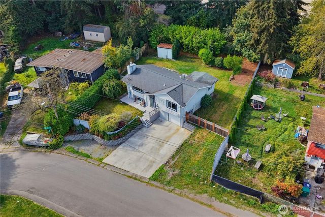 34221 39th Avenue S, Auburn, WA 98001