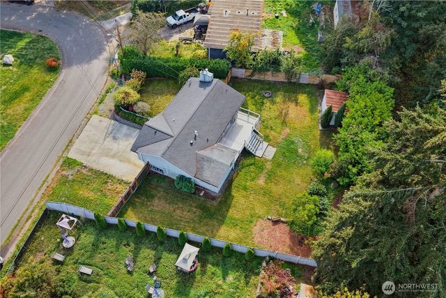 34221 39th Avenue S, Auburn, WA 98001