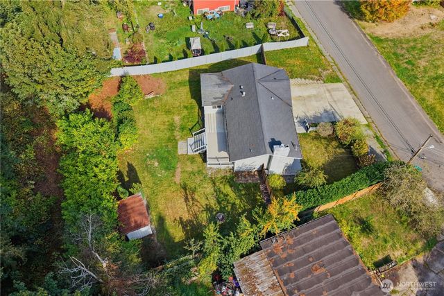 34221 39th Avenue S, Auburn, WA 98001