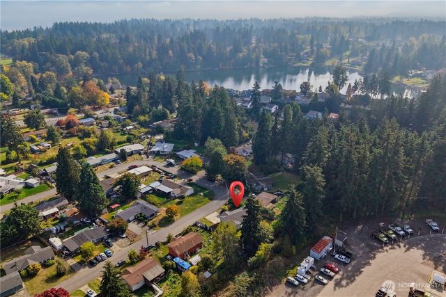 34221 39th Avenue S, Auburn, WA 98001