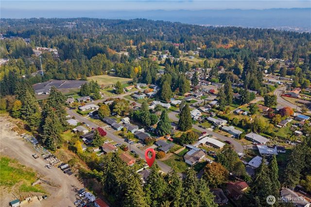 34221 39th Avenue S, Auburn, WA 98001