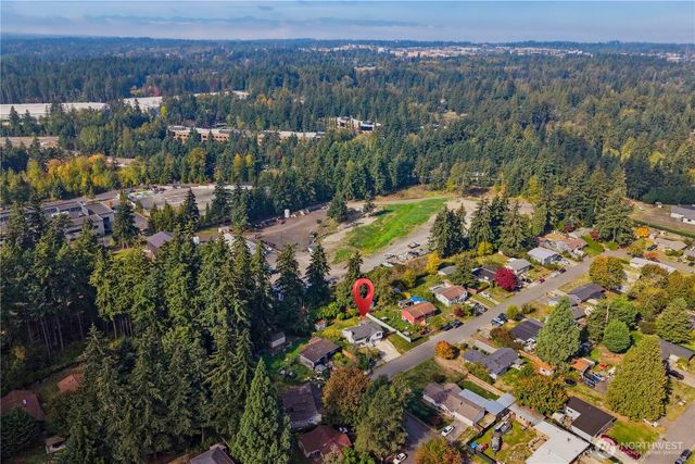 34221 39th Avenue S, Auburn, WA 98001