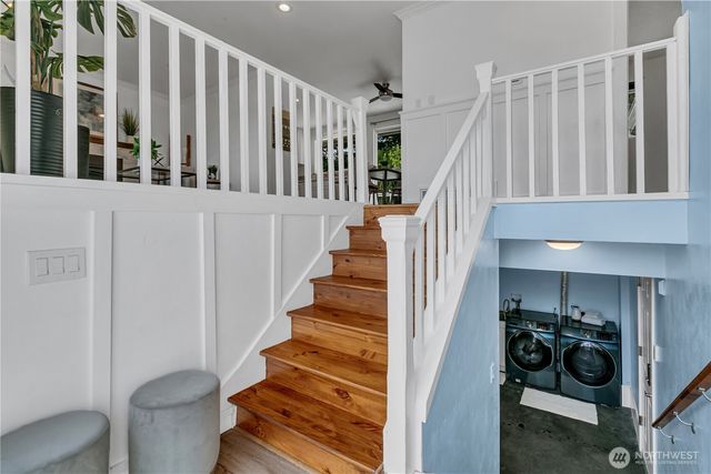 34221 39th Avenue S, Auburn, WA 98001