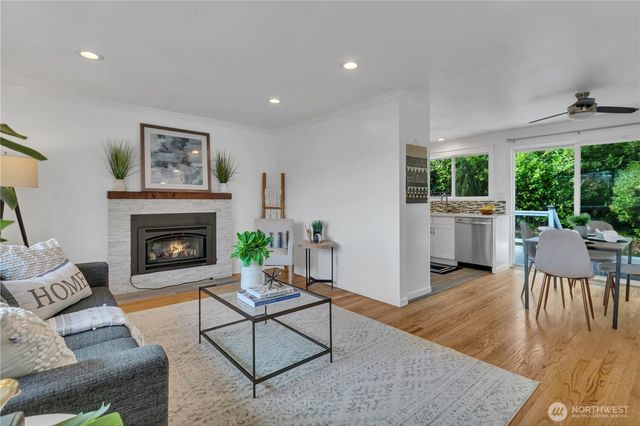 34221 39th Avenue S, Auburn, WA 98001