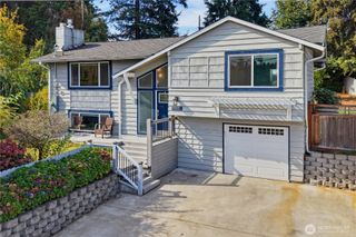 34221 39th Avenue S, Auburn, WA 98001