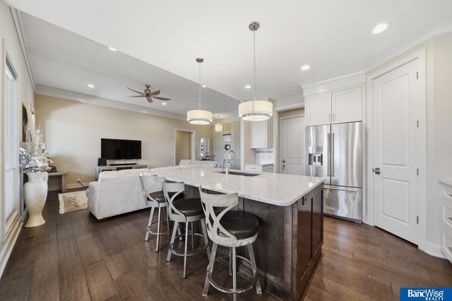 9333 Blackwood Avenue, Lincoln, NE 68526