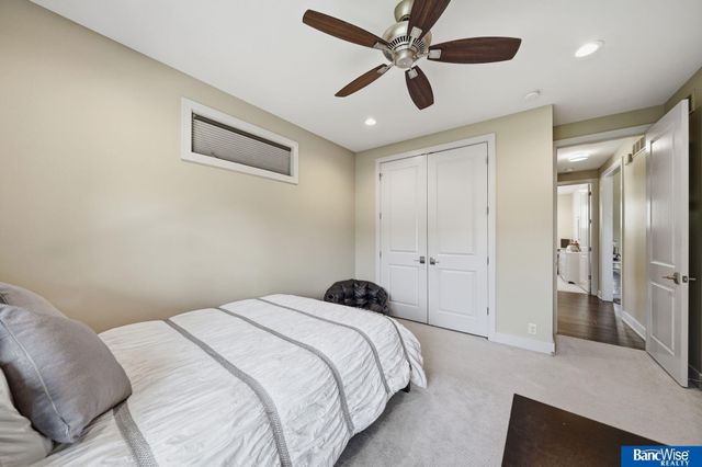 9333 Blackwood Avenue, Lincoln, NE 68526