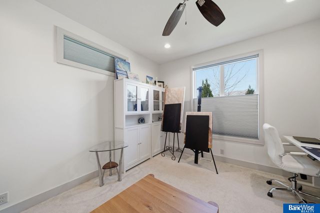 9333 Blackwood Avenue, Lincoln, NE 68526