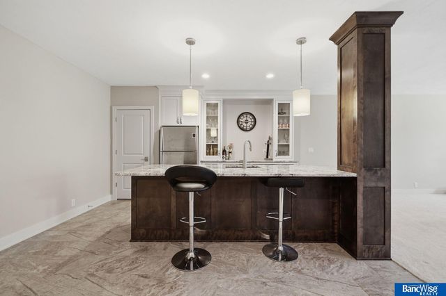 9333 Blackwood Avenue, Lincoln, NE 68526