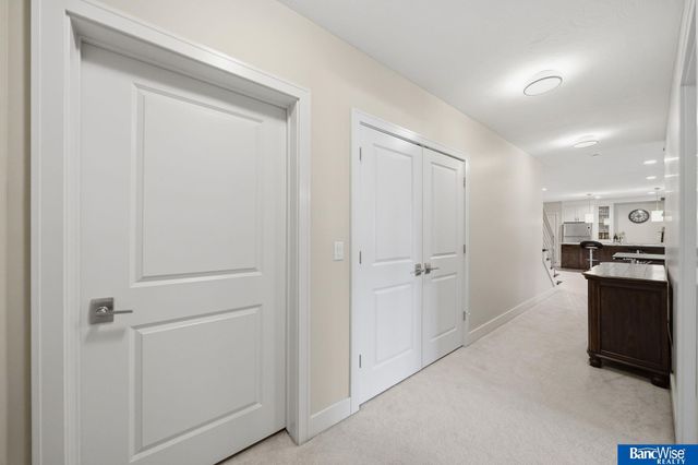 9333 Blackwood Avenue, Lincoln, NE 68526