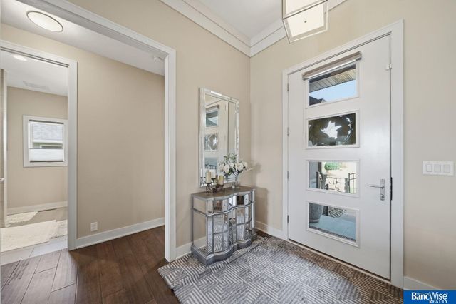 9333 Blackwood Avenue, Lincoln, NE 68526