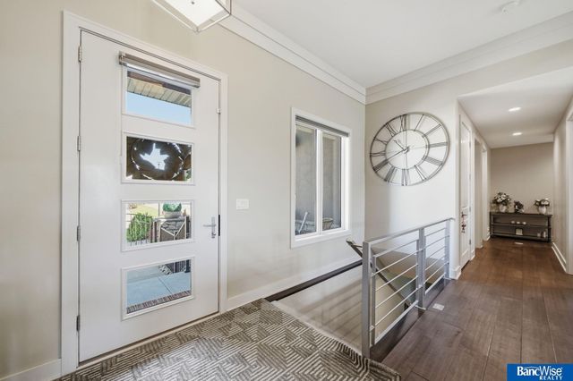 9333 Blackwood Avenue, Lincoln, NE 68526