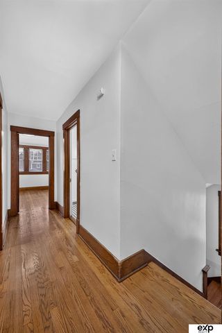4154 Cuming Street, Omaha, NE 68131