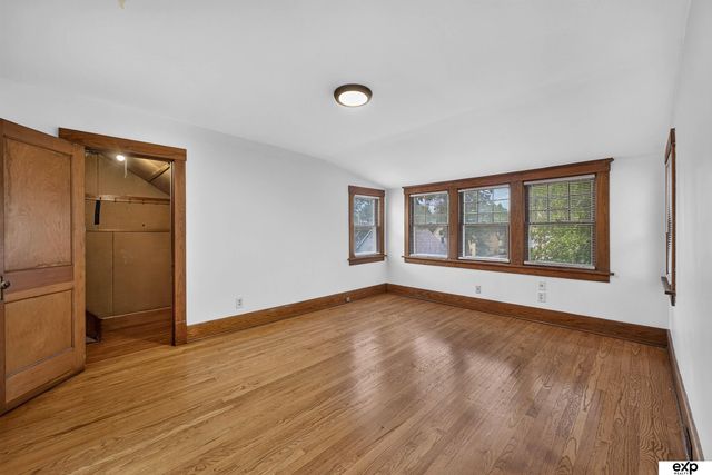 4154 Cuming Street, Omaha, NE 68131