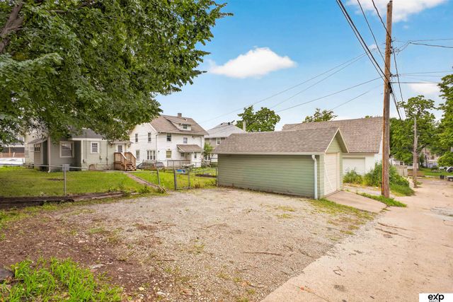 4154 Cuming Street, Omaha, NE 68131