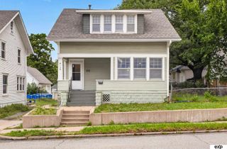4154 Cuming Street, Omaha, NE 68131