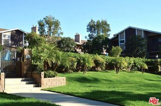 5848 Canterbury Drive, Culver City, CA 90230