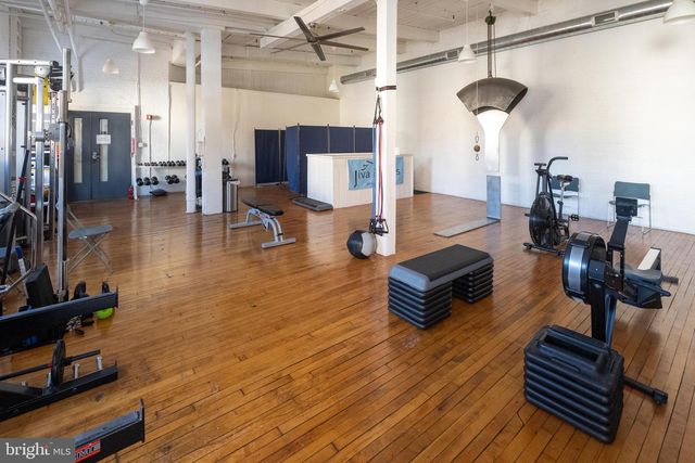 230 FERRY ST, Easton, PA 18042