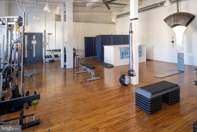 230 FERRY ST, Easton, PA 18042