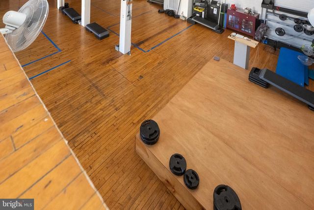 230 FERRY ST, Easton, PA 18042