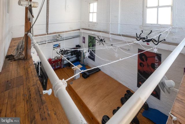 230 FERRY ST, Easton, PA 18042