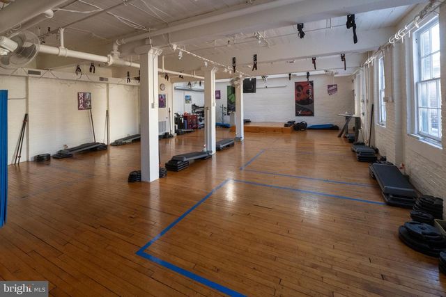 230 FERRY ST, Easton, PA 18042