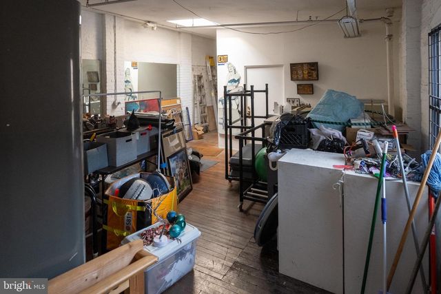 230 FERRY ST, Easton, PA 18042