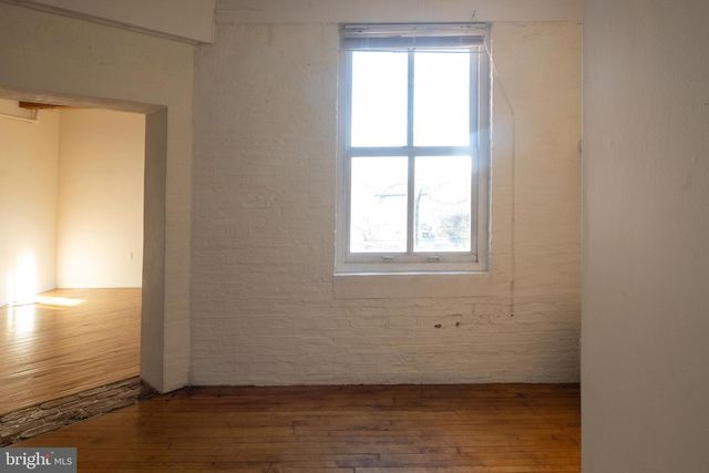 230 FERRY ST, Easton, PA 18042