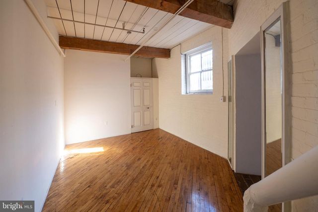 230 FERRY ST, Easton, PA 18042