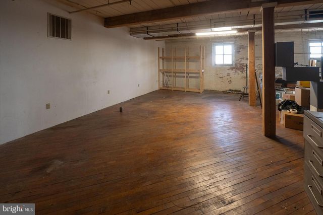 230 FERRY ST, Easton, PA 18042