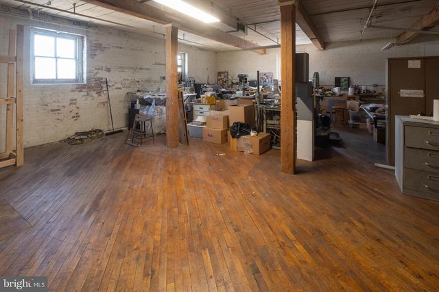 230 FERRY ST, Easton, PA 18042