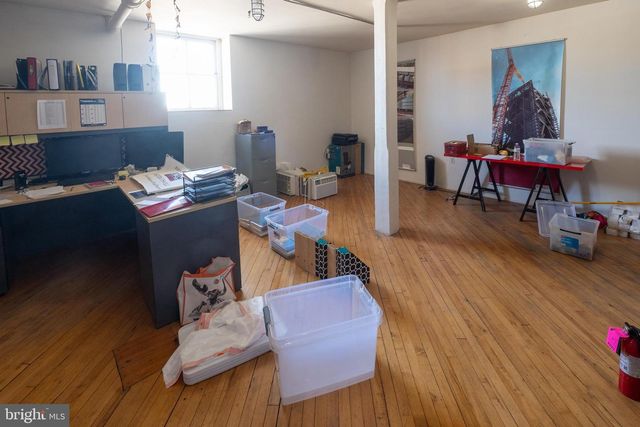 230 FERRY ST, Easton, PA 18042