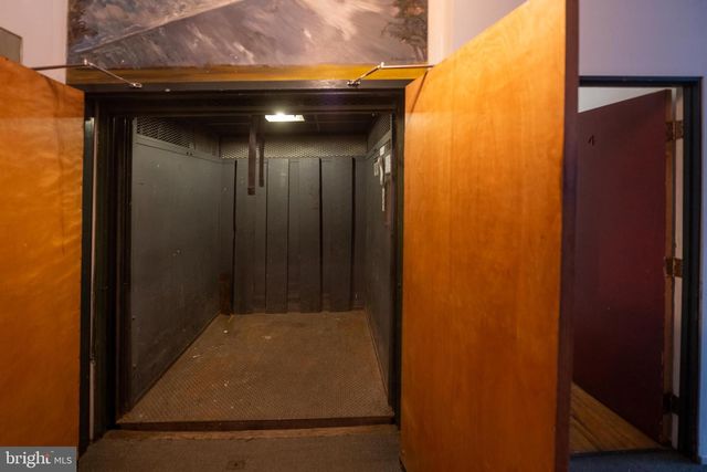 230 FERRY ST, Easton, PA 18042